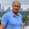 Отзыв Максим Семенов о ПромМир-Срк-Старый Оскол