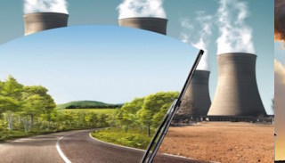 Разработка ПДВ в Старом Осколе от 20234 руб. Стоимость и сроки в ПромМир-Срк