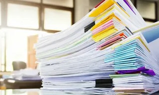 Экологическая паспортизация предприятия под ключ в Старом Осколе в октябре