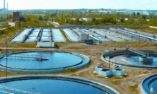 Получение и оформление разрешения на сбросы сточных вод в Старом Осколе в октябре