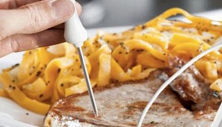 Внедрение системы HACCP: цена от 20234 руб., услуги сертификации от ПромМир-Срк в Старом Осколе