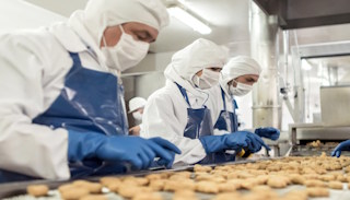 Разработка санитарно-гигиенической документации в Старом Осколе от 20234 руб.