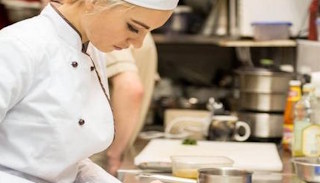 Санитарно-эпидемиологическое заключение на продукцию от 20234 руб. в Старом Осколе | ПромМир-Срк