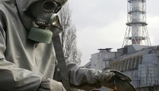 Радиационный контроль помещений и измерение радиационного фона в Старом Осколе — стоимость от 20234 руб. | ПромМир-Срк