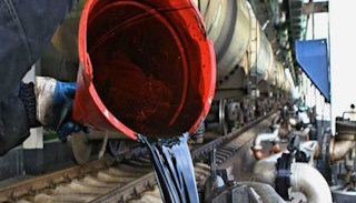 Испытание нефтепродуктов, масел и бензина в Старом Осколе от 5059 руб. | ПромМир