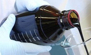 Испытание нефтепродуктов и анализ бензина, масел и дизтоплива в Старом Осколе по ГОСТ в октябре