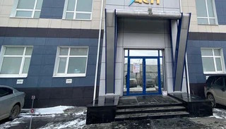 Независимая строительная экспертиза в Старом Осколе – стоимость от 15176 руб., услуги от ПромМир-Срк