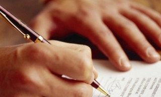 Помощь в получении лицензии на медицинскую деятельность в Старом Осколе в октябре