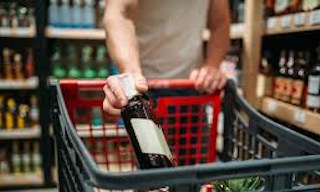 Получение лицензии на розничную продажу алкоголя в Старом Осколе в октябре