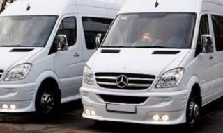 Быстро получить лицензию на перевозку пассажиров автотранспортом в Старом Осколе в октябре
