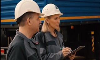 Обучение по охране труда работников и персонала в Старом Осколе в октябре