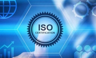 Системы менеджмента ISO: внедрение и сертификация в Старом Осколе в октябре
