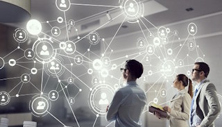 Сертификация ISO 9001 под ключ в Старом Осколе от 10117 руб. Получить сертификат в ПромМир-Срк
