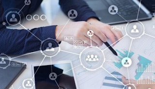 Сертификация ISO 22000 в Старом Осколе от 10117 руб. Внедрение и подготовка от ПромМир-Срк