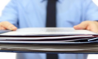 Разработка нормативной документации и оформление стандартов в Старом Осколе в октябре