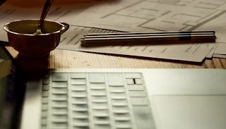 Разработка стандарта организации под ключ в Старом Осколе – цена от 10117 руб. | ПромМир-Срк