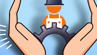 Разработка инструкций по охране труда под ключ от 10117 руб. – заказать в Старом Осколе у ПромМир