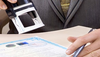 Сертификация продукции в Старом Осколе от 10117 руб. Оформить сертификат соответствия