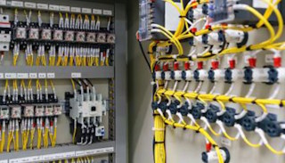 Сертификация электрооборудования и электроники в Старом Осколе от 20234 руб. | ПромМир