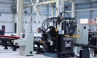 Сертификация оборудования и станков под ключ в Старом Осколе в октябре