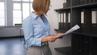 Подготовка к проверке ГИТ в Старом Осколе от ПромМир: стоимость от 20234 руб.