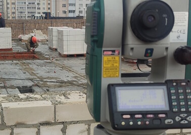 Сертификация ISO 14001 Старый Оскол